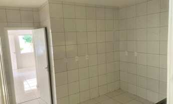 Imagem 12: Casa para locação em Lauro de Freitas, 4/4, condomínio fechado