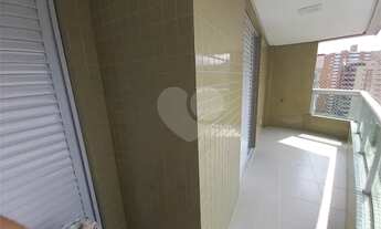 Imagem 6: Bom apartamento de 3 dormitórios