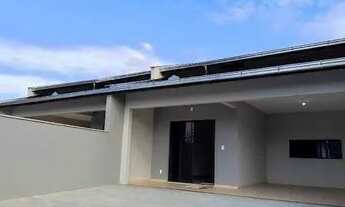 Imagem 5: Casa para aluguel, 2 quartos, 1 suíte, 1 vaga, Nereu Ramos - Jaraguá do Sul/SC