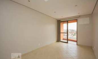 Imagem 2: Apartamento à Venda - Cristo Redentor, 3 Quartos, 70 m2