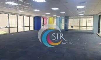 Imagem 4: Conjunto à venda, 400 m² esquina com Av Paulista - São Paulo/SP