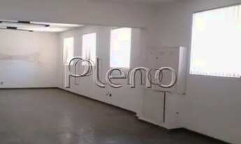 Imagem 3: Locação Galpão / depósito com 5 vagas na garagem