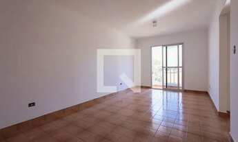 Imagem 2: Apartamento para Aluguel - Gopoúva, 2 Quartos, 80 m2