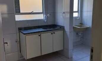 Imagem 6: Apto 2 quartos Jd. Magnolia - Cleide -