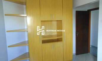 Imagem 6: Apartamento, Santa Paula - São Caetano do Sul