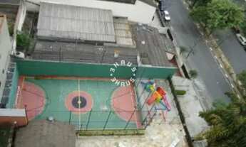 Imagem 4: Cobertura Duplex de 470m² com 3 suítes, piscina, área gourmet e pronto para morar