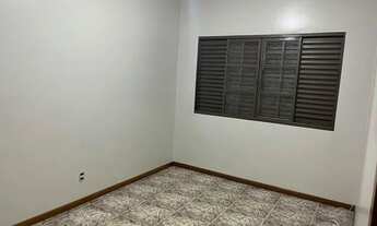 Imagem 4: Alugo casa 03 Qts sozinho no lote R$ 1.500,00