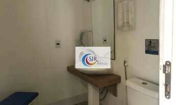 Imagem 5: Conjunto para alugar, 173 m² - Cidade Jardim - São Paulo/SP