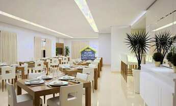 Imagem 6: Esse empreendimento tem personalidade