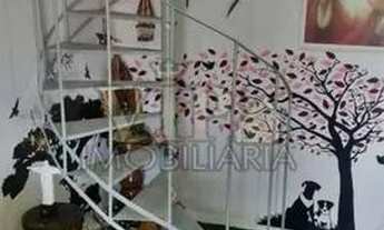 Imagem 7: Excelente Cobertura em Campo Grande. Aceita Financ. e Fgts