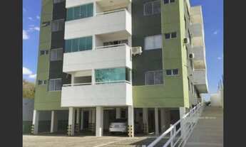 Imagem 3: 1179/01 - CONDOMINIO ALTANTA - RUA REDENÇÃO, 5460