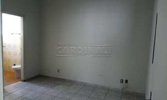 Imagem 6: Casa com renda Chac. Solar Santana de Parnaiba