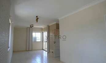 Imagem 6: Apartamento no bairro Jardim Flamboyant em Campinas!