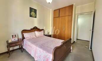 Imagem 5: São Paulo - Apartamento Padrão - Mooca