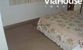 Imagem 7: Venda de Casas / Sobrado na cidade de Ribeirão Preto