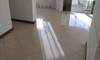 Imagem 2: Apartamento para venda possui 90 metros quadrados com 3 quartos em Pituba - Salvador - BA