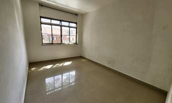 Imagem 10: Apartamento para aluguel possui 83 metros quadrados com 2 quartos em Ipiranga - São Paulo