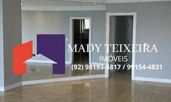 Imagem 3: Residencial Andrea Nasser