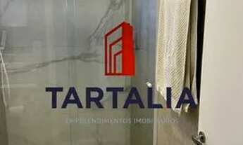 Imagem 6: APARTAMENTO RESIDENCIAL em ITUPEVA - SP, MONTE SERRAT