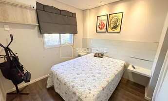 Imagem 7: JOINVILLE - Apartamento Padrão - BOM RETIRO