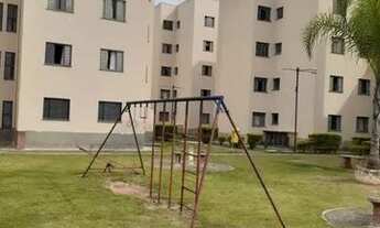 Imagem 2: R$210.000,00 apartamento rodeio