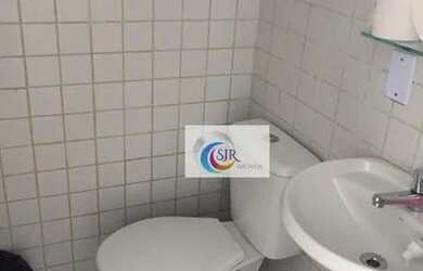 Imagem 10: Conjunto, 200 m² - venda por R$ 3.200.000,00 ou aluguel por R$ 15.000,00/mês - Consolação