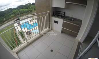 Imagem 3: Apartamento (tipo - padrao) 3 dormitórios/suite, cozinha planejada, portaria 24hs, lazer