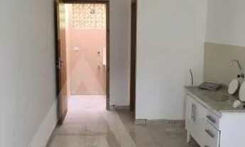 Imagem: Residencial - Presidente Altino