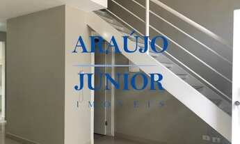 Imagem 6: AMERICANA - Flat - VILA REHDER