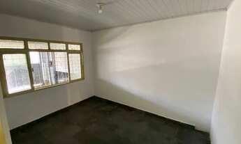 Imagem 7: Samambaia Sul próximo a vila olímpica casa desocupada aceita carro no negócio