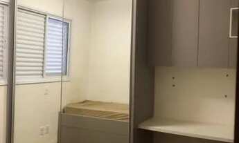 Imagem 6: Próximo a Av. Getúlio Vargas