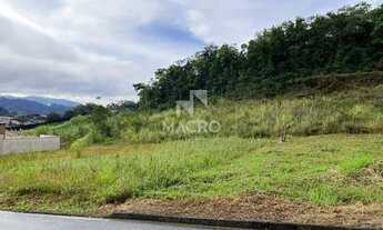 Imagem 2: Terreno| Estrada Nova