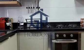 Imagem 7: Apartamento 2 quartos 1 vaga Liberdade