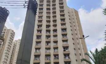 Imagem 2: Apartamento com 3 dormitórios à venda, 10 m² por R$ 40.000,00 - Jardim Íris - São Paulo/SP