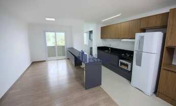 Imagem 3: Apartamento com 3 dormitórios à venda, 85 m² por R$ 687.000,00 - Altos do Juvenil - Caxias