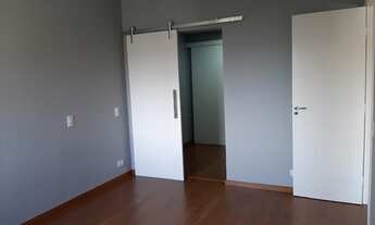 Imagem 3: Apartamento 85 m², 2 quartos Rua Diana em Perdizes - São Paulo - SP