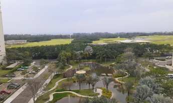 Imagem 6: Apartamento para venda tem 333 metros quadrados com 4 quartos