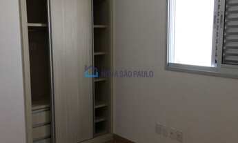 Imagem 4: Casa com 2 dormitórios