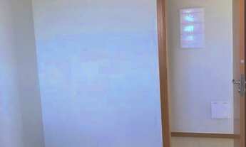 Imagem 7: Piazza Toscana. 2/4. 1 ou 2 Vagas. C41