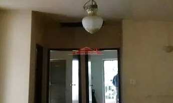 Imagem 7: Sobrado, Água Branca - São Paulo