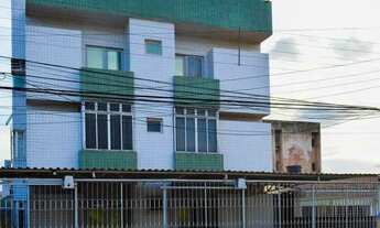 Imagem: Apartamento com 3 dorms e suíte em Pau