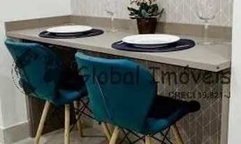 Imagem 5: SãO PAULO - Padrão - Vila Clementino