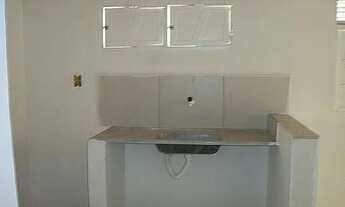 Imagem 4: Aluguel / Casa / Nossa Senhora da Apresentação