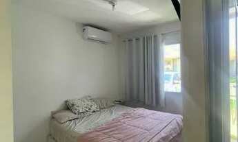 Imagem: Casa Original em Condominio _ Rio Cachoerinha