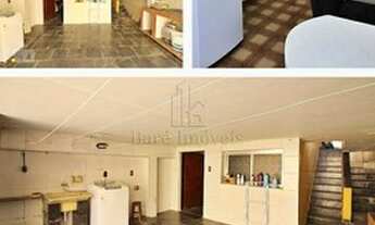 Imagem 2: Sobrado 2 Quartos no Demarchi - São Bernardo do Campo