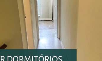 Imagem 4: Casa de vila, reformada no Itaim Bibi