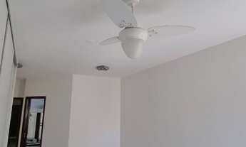 Imagem 6: Vila Nair Ipiranga sobrado novo, vago. Aceito permuta