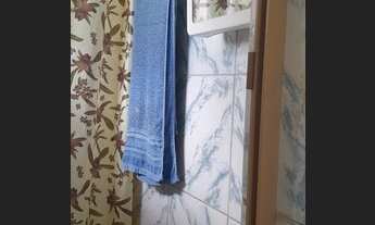 Imagem 4: 1/4 e sale santa cruz carro na porta