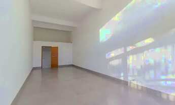 Imagem 6: Loja para aluguel, Palmares - Belo Horizonte/MG