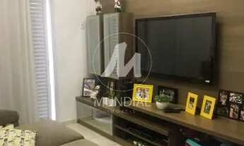 Imagem 3: Apartamento (tipo - padrao) 2 dormitórios/suite, cozinha planejada, portaria 24 horas, sal